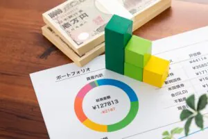 代表的な資産運用15種類を解説！