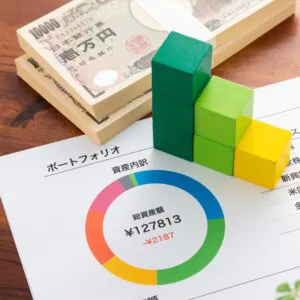 代表的な資産運用15種類を解説！