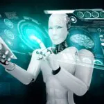 AI投資（ロボアドバイザー）はおすすめ？