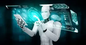 AI投資（ロボアドバイザー）はおすすめ？