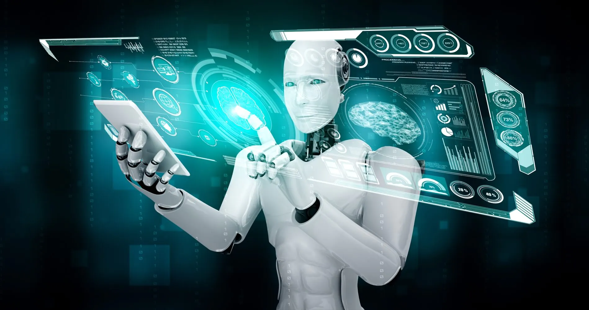 AI投資（ロボアドバイザー）はおすすめ？