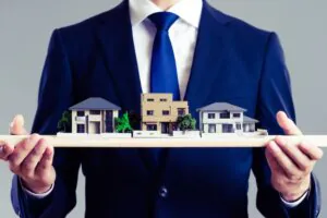 不動産投資が「やめとけ」と言われる理由を解説！本当にリスクなの？