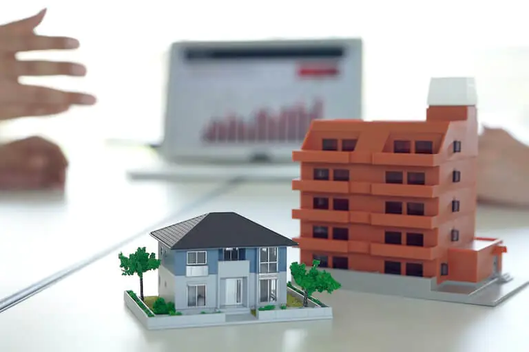 不動産投資とは？その仕組みからリスクまで基礎知識を総まとめ