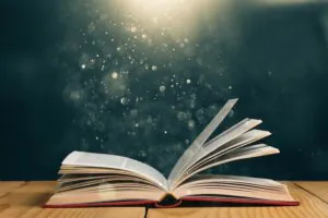 不動産投資の勉強におすすめの本を総まとめ！選び方のポイントも解説