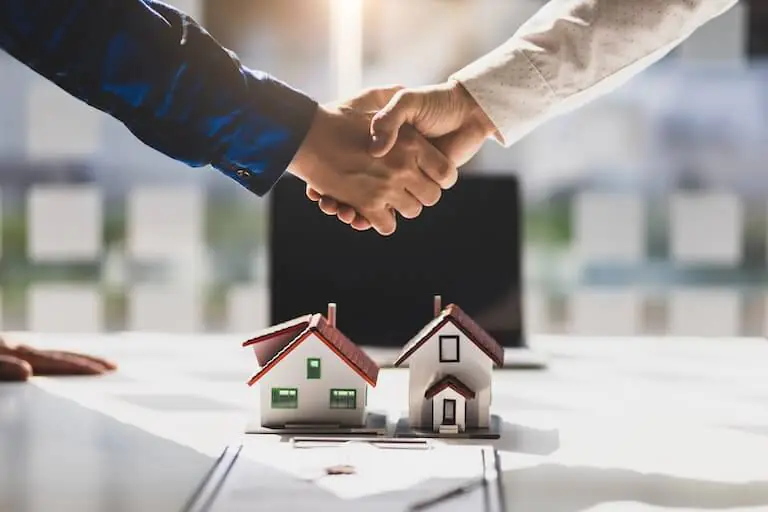 不動産投資の成功率は?よくある失敗例と成功するための方法を解説