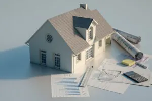 少額の不動産投資は初心者向き？メリット・デメリットを徹底解説