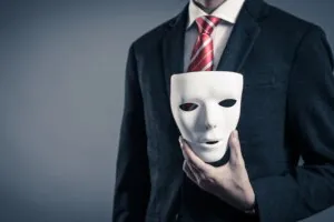 要注意！不動産投資の詐欺にありがちな手口とトラブル対処法を解説