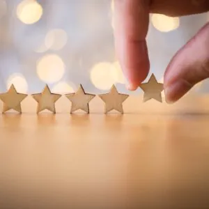 不動産投資に役立つ資格をおすすめランキングで解説