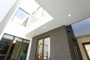 不動産投資の始め方を解説！初心者が失敗しない物件取得までの流れ