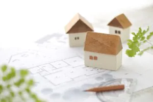 不動産投資の正しい勉強方法とおすすめ資格を解説