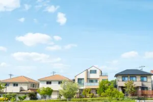 不動産投資は何種類ある？最適な物件の選び方と見極め方を解説