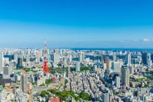 東京で不動産投資をするなら？収益物件の選び方やおすすめエリアを解説