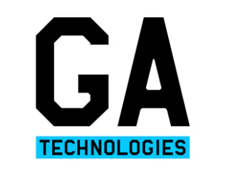 GA TECHNOLOGIES