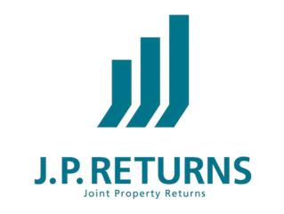 J.P.RETURNS