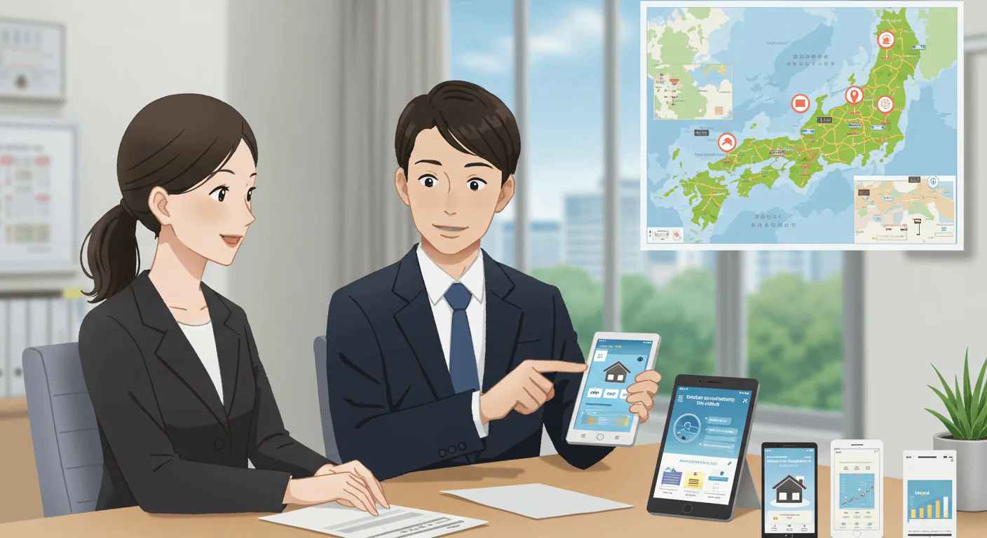 MIRAPの評判からわかる実態とおすすめな人