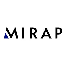 MIRAP(ミラップ)